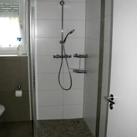 Haus Malerecke - Ihr Feriendomizil Direkt Am See! * Langenargen