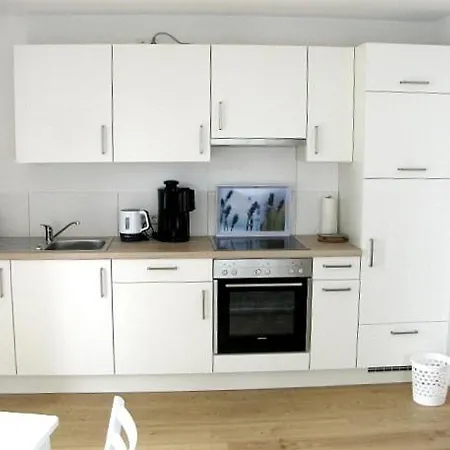 Haus Malerecke - Ihr Feriendomizil Direkt Am See! *