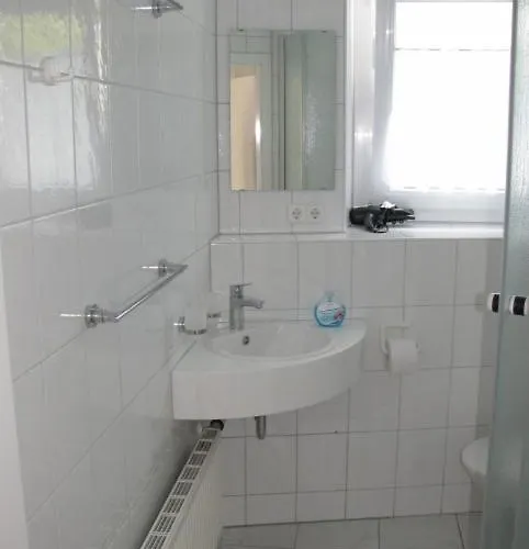 Haus Malerecke - Ihr Feriendomizil Direkt Am See! *